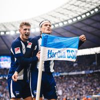 lp_hbsc_92