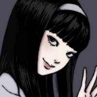TikTok Account - xerikuy