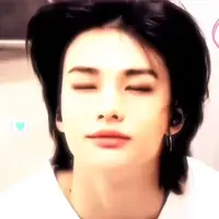 lovlkpop