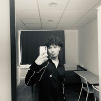 marc_lbrt