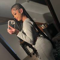 TikTok Account - https://p16-pu-no.tiktokcdn-eu.com/tos-no1a-avt-0068c001-no/9b3f5939cbba39d7d0ddd112900b0120~tplv-tiktokx-cropcenter-q:200:200:q70.jpg