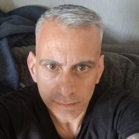 graeme2326official