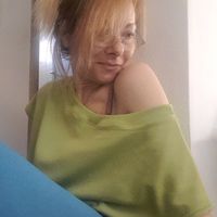 roulazampetaki