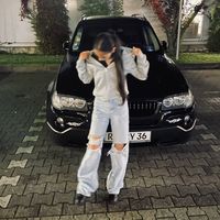 anisia_007