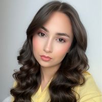 mllesabina_