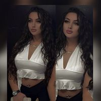 bogika_22_