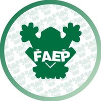 faeppartout
