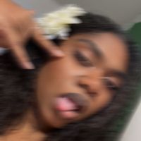 _luna.n0va_