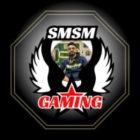smsmv44
