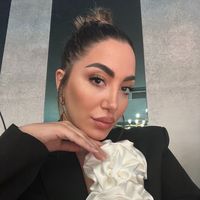 ilariacarbonaro