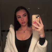 iamaliii33