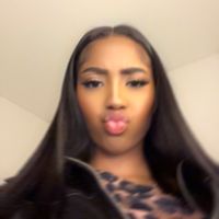 ly_hanaa