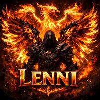 lenni_no1