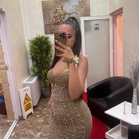 _rossella_6