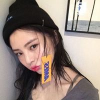 TikTok Account - https://p16-pu-no.tiktokcdn-eu.com/tos-no1a-avt-0068c001-no/9b5d2b65ce6adf86295c73787ee28147~tplv-tiktokx-cropcenter:200:200.jpeg