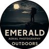 emeraldaerialphotography