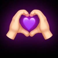 cuoreeviolaaatiamooo_