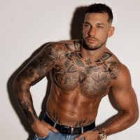 alessandrojandejsek