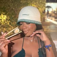 _tolubaby