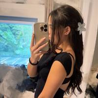 lun.a2312