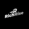richrise.1