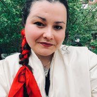 slavicgirl48