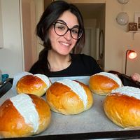 enzimaincazzato