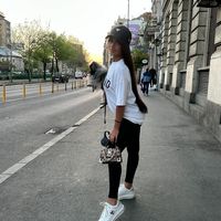 korkmaz.melissa