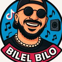 bilelbilo125