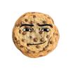 ceoomegacookie