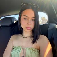 danielaparrillaa_