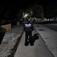 vulpeen_117