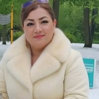 binazderiya1