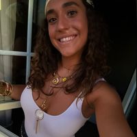 alyssia_dls