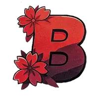 blossomesportsteam