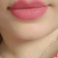 dila___jan