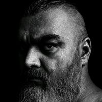 gryzly666