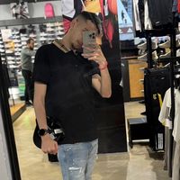 son original