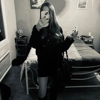 cl3angirl_vl0g