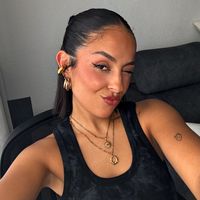 marinnagaarcia