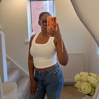 lifeoflydiaxo