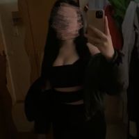 s_traljesicc