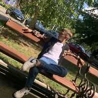 sorin.vrlea3