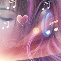 sonido original