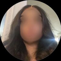 inayahx.68