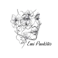 original sound - emi.puokstes