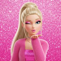 TikTok Account - https://p16-pu-no.tiktokcdn-eu.com/tos-no1a-avt-0068c001-no/9b9d31365fd1d8ae7c29e5e4283b2c39~tplv-tiktokx-cropcenter:200:200.jpeg