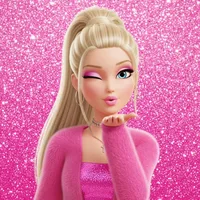 original sound - labarbisa_official