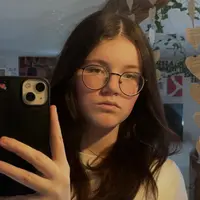franzislittlefreak