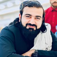 TikTok Account Photo